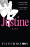 Cover Image: Justine
