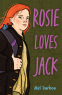 Cover Image: Rosie Loves Jack