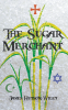 Cover Image: The Sugar Merchant