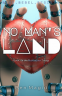 Cover Image: No Man's Land