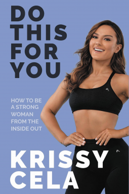 book cover for Do This For You