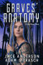 Cover Image: Graves’ Anatomy