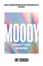 Cover Image: Moody