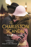 Cover Image: The Charleston Scandal