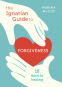 Cover Image: The Ignatian Guide to Forgiveness
