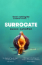 Cover Image: Surrogate