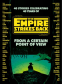 Cover Image: From a Certain Point of View