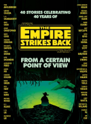 book cover for From a Certain Point of View