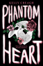 Cover Image: Phantom Heart