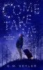 Cover Image: Come Take Me