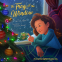 Cover Image: The Frog at the Window
