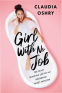 Cover Image: Girl With No Job