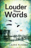 Cover Image: Louder Than Words