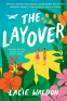 Cover Image: The Layover