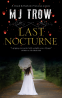Cover Image: Last Nocturne
