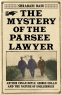 Cover Image: The Mystery of the Parsee Lawyer