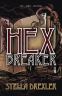 Cover Image: Hex Breaker