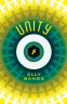 Cover Image: Unity