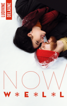 Couverture du livre pour Now Well