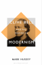 Cover Image: Clive Bell and the Making of Modernism