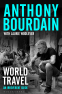 Cover Image: World Travel