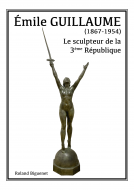 Couverture du livre pour Emile Guillaume (1867-1954)