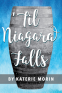 Cover Image: 'Til Niagara Falls