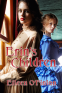 Cover Image: Erin's Children