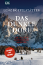 Cover: Das dunkle Dorf