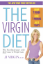 Cover Image: The Virgin Diet