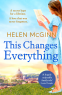 Cover Image: This Changes Everything