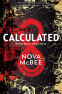 Cover Image: Calculated