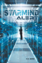 Cover Image: The StarMind Alert