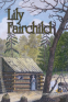 Cover Image: Lily Fairchild