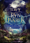 Cover Image: The Last of Ryn Dvarek