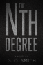 Cover Image: The Nth Degree