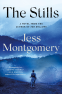 Cover Image: The Stills