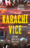 Cover Image: Karachi Vice