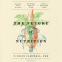Cover Image: The Future of Nutrition