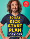 Cover Image: 30 Day Kick Start Plan