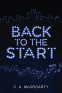 Cover Image: Back to the Start