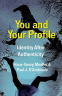 Cover Image: You and Your Profile