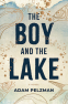Cover Image: The Boy and the Lake