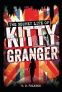 Cover Image: The Secret Life of Kitty Granger