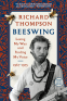 Cover Image: Beeswing