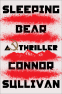 Cover Image: Sleeping Bear