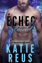 Cover Image: Échec double