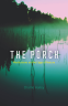 Cover Image: The Porch
