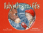 Cover Image: Ruby's Christmas Gifts
