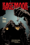 Cover Image: Ragemoor